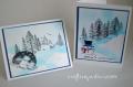2013/12/14/Playing_in_the_Snow_by_craftingsisters.jpg