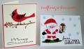 2013/12/14/Silhouette_Xmas_Cards_by_craftingsisters.jpg
