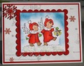 2013/12/15/Card_Little_Angels_by_iluvscrapping.jpg