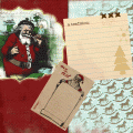 2013/12/15/DGSCPR0019Task1_by_FMcrafter.gif
