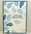 2013/12/15/Feathers_in_Blue_by_ClassyCards.jpg