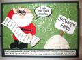 2013/12/16/Christmas_Card_2013_by_FL_Crafter.jpg
