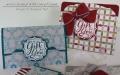 2013/12/16/Gift_Card_Envelope_Pop_n_Cuts_Gift_Card_Holder_1_-_Stamp_With_Amy_K_by_amyk3868.jpg