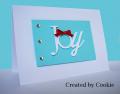 2013/12/16/Joy_Card_CAS_by_StampGroover.JPG