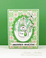 2013/12/20/Green-Snowdude_by_akeptlife.gif
