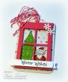 2013/12/21/Santa_s_Winter_Wishes_copy_by_PaperPunchScissors.jpg