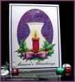 2013/12/21/Stained_Glass_Candle_scs_02287_by_justwritedesigns.jpg