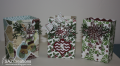 2013/12/26/Small_Christmas_Gift_Bags_by_SAZCreations.png
