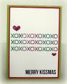 2013/12/27/Kissmas_card-001_by_melissa1872.JPG