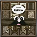 Birthday_-