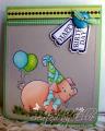 2013/12/28/CA_pig_-_will_be_using_this_card_for_special_blog_hop_on_Oct_5th_by_Ellibelle.jpg