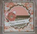 2013/12/29/Card_Anniversary_Verve_by_iluvscrapping.jpg