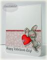 2013/12/30/cas-bunny-vday_by_SweetnSassyStamps.jpg