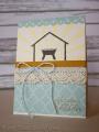 2013/12/31/17_Lace_Nativity_by_housesbuiltofcards.jpg