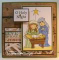2013/12/31/darling_holy_night_1_by_Forest_Ranger.png