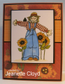 2013/12/31/pin_sunflower_scarecrow_1_by_Forest_Ranger.png