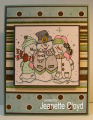 2014/01/01/stamping_boutique_snowman_1_by_Forest_Ranger.png