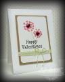 2014/01/03/CAS_Valentine_card_by_stamping_mynn.jpg