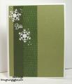 2014/01/06/Brr_with_snowflakes_on_green_by_donidoodle.jpg