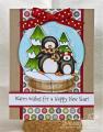 2014/01/06/PEnguin_warm_wishes_WD_by_SLWhite.jpg