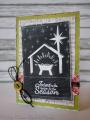 2014/01/07/09_Chalkboard_Christmas_by_housesbuiltofcards.jpg