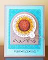 2014/01/07/Sunflower-Faith_500x625_by_stamp_momma.jpg