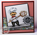 pizza_by_S