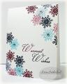2014/01/07/warmestwishes-snowflakes_by_SweetnSassyStamps.jpg