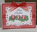 2014/01/10/Card_Merry_Christmas_2014_by_iluvscrapping.jpg