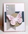 2014/01/12/Butterfly-SSSC201-card_by_Stamper_K.jpg