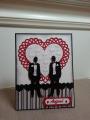 2014/01/13/Two_Grooms_card_by_ladybugg61.jpg