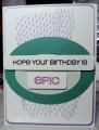 EpicBday2a