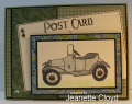 2014/01/15/pin_vintage_car_1_by_Forest_Ranger.png
