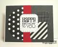 2014/01/17/Birthday_four_patterns_by_donidoodle.jpg