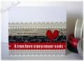2014/01/17/washi_tape_Love_Story_Pearls_washi_tape_OLC_CAS_by_frenziedstamper.jpg
