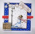 2014/01/18/Dancing_snowman_card-vanja_by_Vanya.jpg