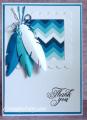 2014/01/23/zigzag_feathers2_by_Debby4000.jpg
