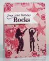 2014/01/24/Rockin_Birthday_Jeanne_Streiff_by_Jeanne_S.jpg