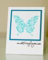 2014/01/25/Blue_dots_Butterfly_by_Calico.jpg
