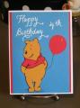 2014/01/27/SNS_Pooh_4th_Bday_IMG_8036_by_pink_lady.jpg