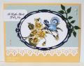 2014/01/28/103_4265-002_by_stampshoppe.JPG