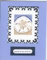 2014/01/28/Cards_Made_to_date-032_by_Skippet.JPG