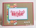 2014/01/28/Lovely-Birthday-SSSC204-card_by_Stamper_K.jpg
