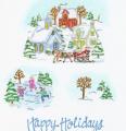 2014/01/30/Cards_Made_to_date-024_by_Skippet.JPG