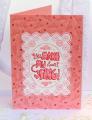 2014/01/30/you_make_my_heart_sing_card_by_suzyplant.jpg