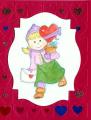 2014/02/01/Cards_Made_to_date-066_by_Skippet.JPG