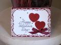 2014/02/05/SSS_Happy_Valentines_Day_IMG_8091_by_pink_lady.jpg