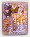 2014/02/05/TRC_Butterfly_Card_Main_by_designsbydawnrene.JPG
