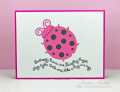 2014/02/06/PInk-Ladybug_by_akeptlife.gif