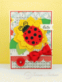 2014/02/06/Sunflower-Ladybug_by_akeptlife.gif